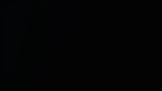 Aniie_Doll live sex cam