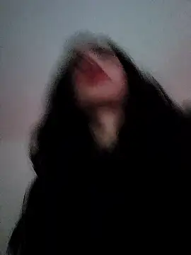 ArgentinaShani live sex cam