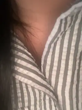 ting_368 live sex cam