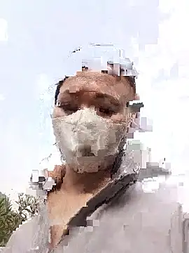 nat-tri live sex cam