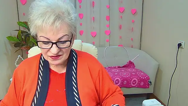 KayleSmoll live sex cam