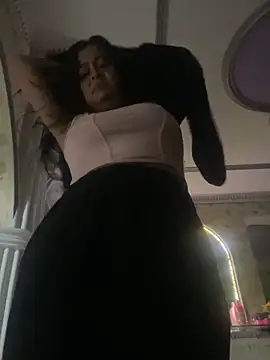 Lili__taylor live sex cam