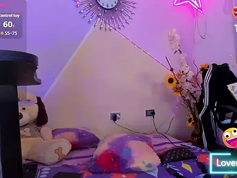 Ash-Bbynight live sex cam