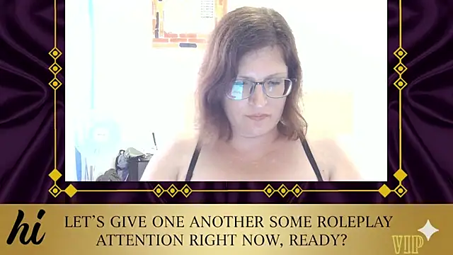 Domina_Tasselina_Goddess's cam snapshot