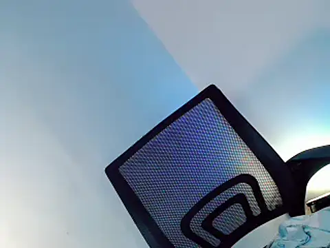 your_hottest_kim live sex cam