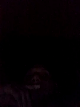 prototipoA45 live sex cam