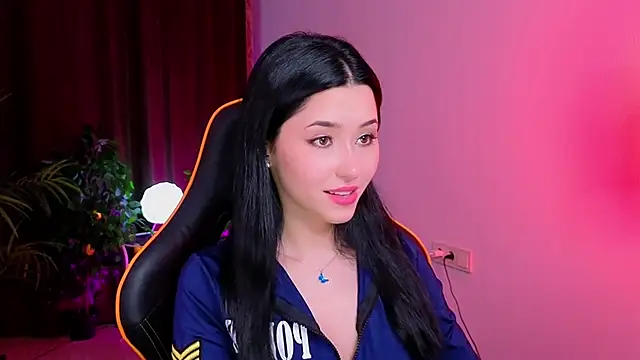 RedMidnight's cam snapshot