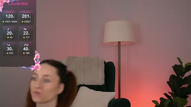 AuraM00n's cam snapshot