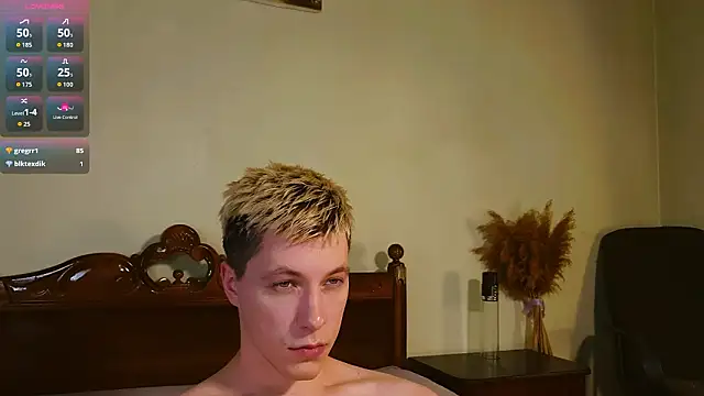 -ethan7inches- live sex cam