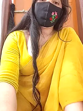 Saanvi-Sen's cam snapshot