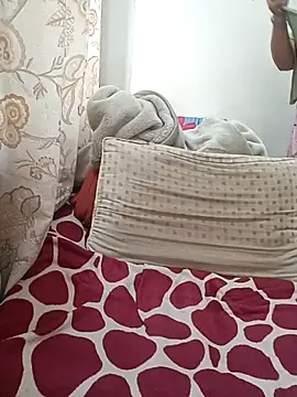 angel_ridhi's cam snapshot