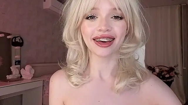 I_am_joss's cam snapshot