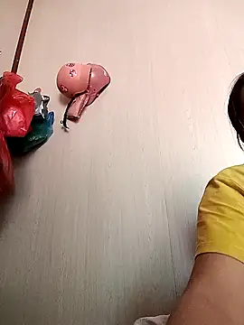 Bigboob_pussyxx's cam snapshot