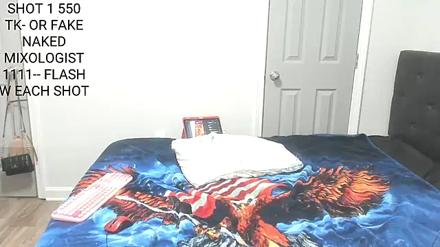 demi_xoxo's cam snapshot