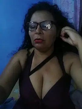 Amarantha25's cam snapshot