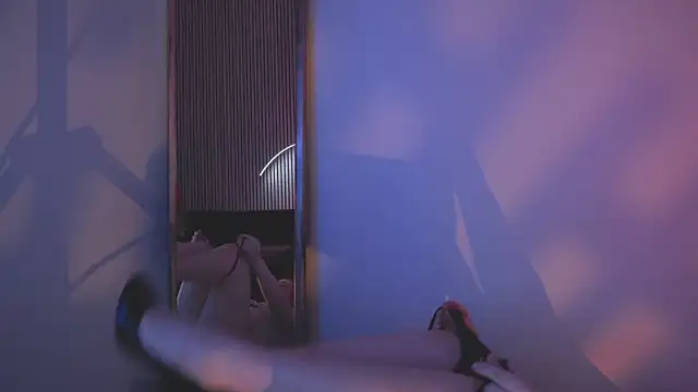 saint_trisha's cam snapshot