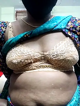 yamini1431's cam snapshot