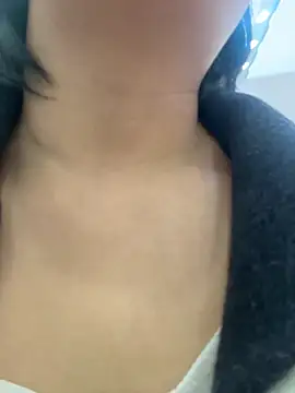 goudanlove live sex cam