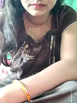 Ankitahot1993's cam snapshot