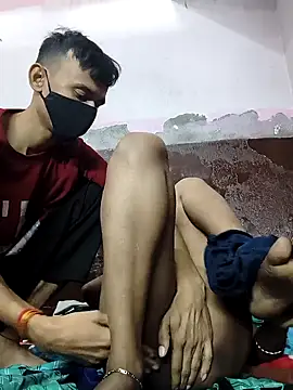 couplegk71's cam snapshot