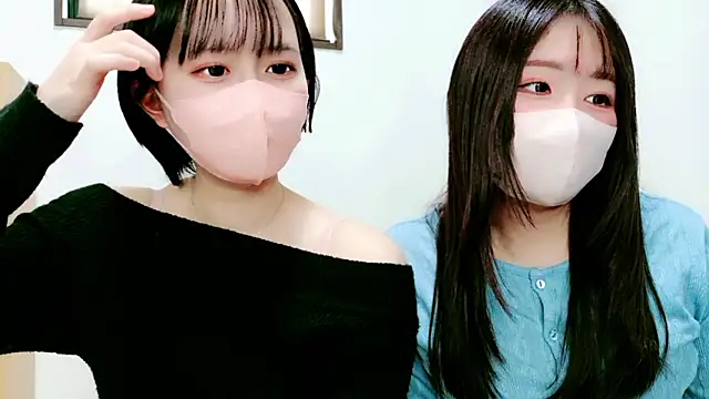 kii_xx's cam snapshot