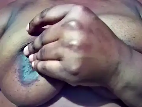 sexyamanda_ live sex cam