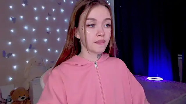 Naughty_Mable's cam snapshot