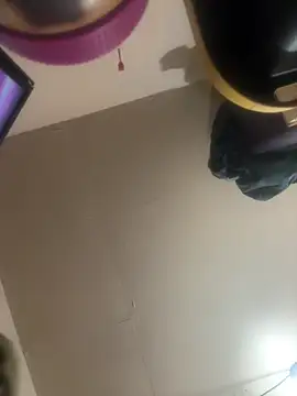 silverbay-456's cam snapshot