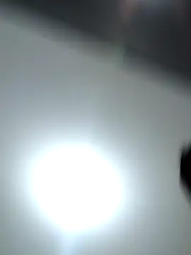 CurvySara1's cam snapshot