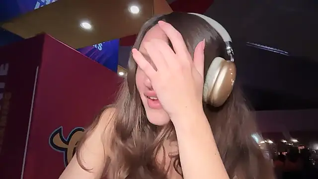 graciesmith27 live sex cam