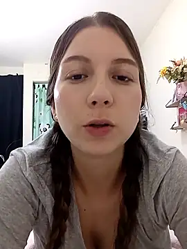 Arianna_Moss's cam snapshot