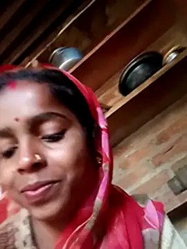 Alisha_beby143's cam snapshot