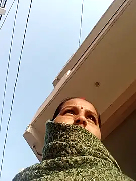 Hasmi_hot09's cam snapshot