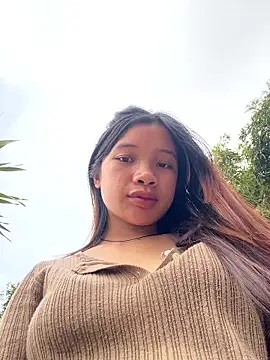 beobeo_2xx's cam snapshot