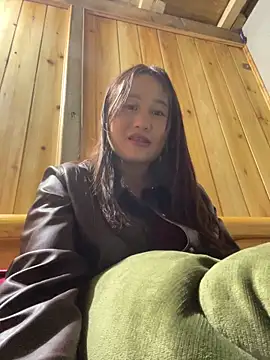 phungtiti's cam snapshot