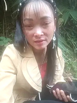 bla-foxx's cam snapshot