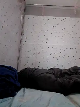 utlesexy's cam snapshot