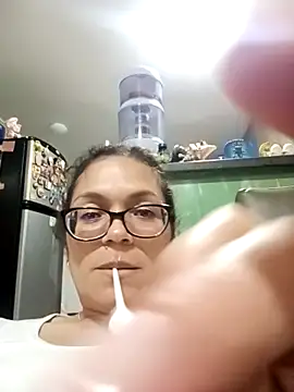 Aliciia_cute1's cam snapshot