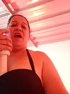 Fulopp15's cam snapshot