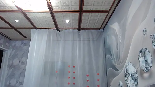 OlgaHottie's cam snapshot