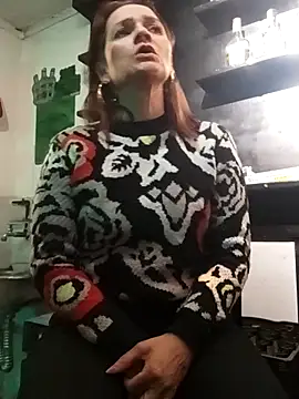 Dannial51's cam snapshot