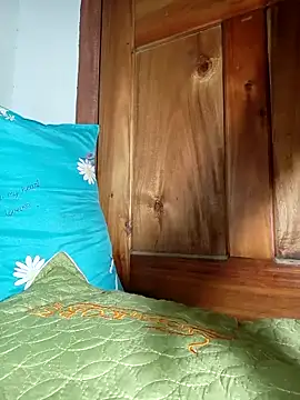 BigPussy178's cam snapshot