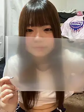 nodoka1111's cam snapshot