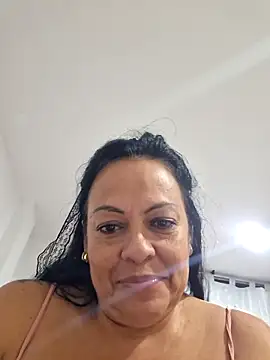 viviana-sexi's cam snapshot