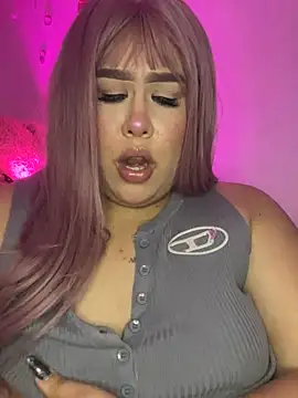 Mia_Carters's cam snapshot