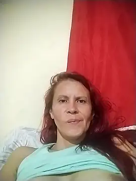 cintia_love's cam snapshot