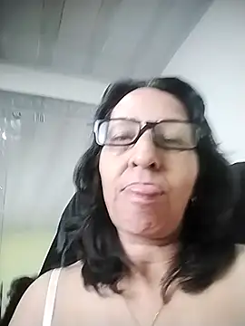 RosseLaure's cam snapshot