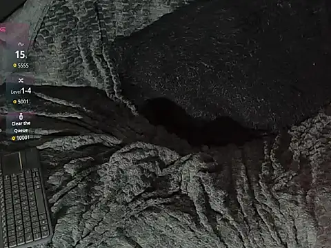 emely_569's cam snapshot