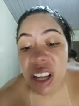 IndiaPozuda_'s cam snapshot