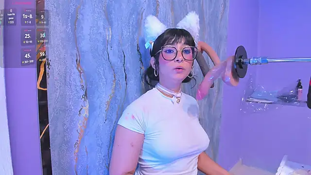 linda_sofi__ live sex cam